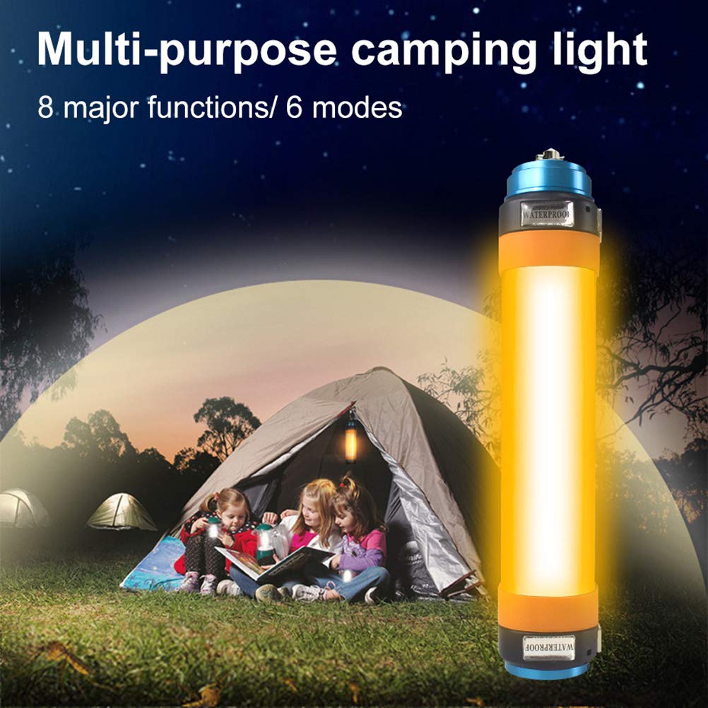 Super Outdoor POWERLITE